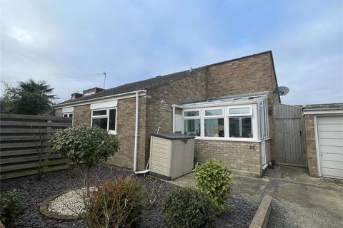 3 bedroom bungalow for sale, White Close, Bradpole, Bridport, DT6