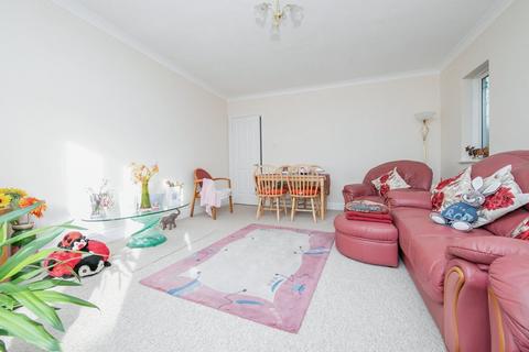 3 bedroom detached bungalow for sale, Penzance Close, Clacton-on-Sea CO15