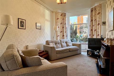 undefined, Gainsborough Avenue, Coppice, Oldham, OL8