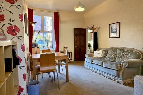 undefined, Gainsborough Avenue, Coppice, Oldham, OL8