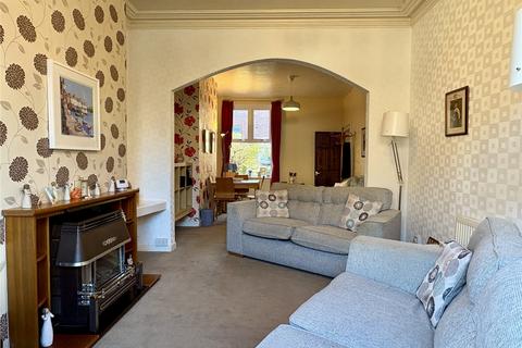 undefined, Gainsborough Avenue, Coppice, Oldham, OL8