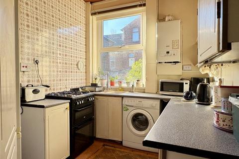 undefined, Gainsborough Avenue, Coppice, Oldham, OL8