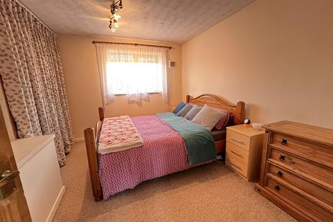 2 bedroom end of terrace house for sale, Bredfield Close, Felixstowe IP11