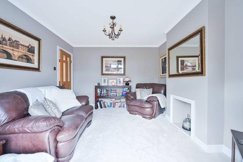 2 bedroom semi-detached house for sale, The Triangle, Woking, GU21