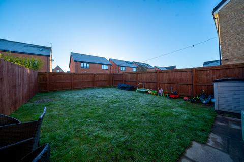 2 bedroom semi-detached house for sale, Liverpool, Liverpool L14