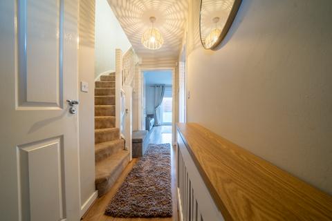 2 bedroom semi-detached house for sale, Liverpool, Liverpool L14