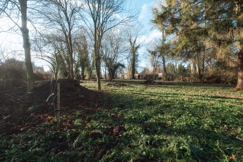 3 bedroom cottage for sale, Peterstow