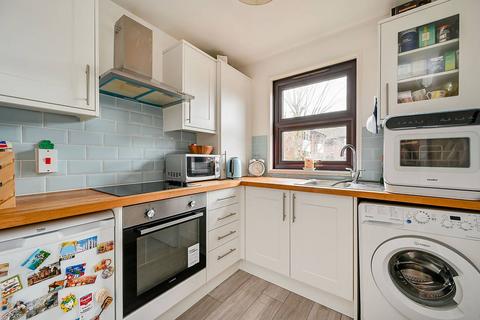 1 bedroom flat for sale, Holley Road, Acton, London, W3