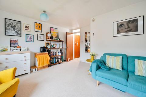 1 bedroom flat for sale, Holley Road, Acton, London, W3