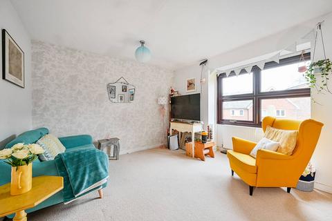 1 bedroom flat for sale, Holley Road, Acton, London, W3