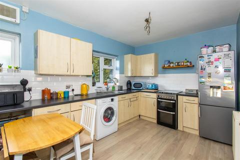 2 bedroom semi-detached house for sale, Oak Drive, Leeds LS25