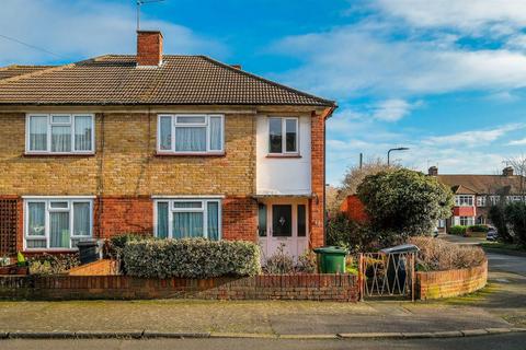 3 bedroom house for sale, The Bramblings, Highams Park