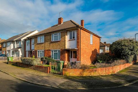 3 bedroom house for sale, The Bramblings, Highams Park