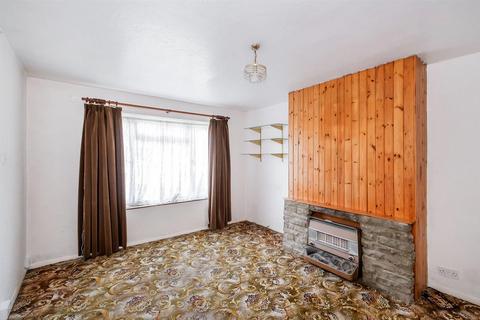 3 bedroom house for sale, The Bramblings, Highams Park