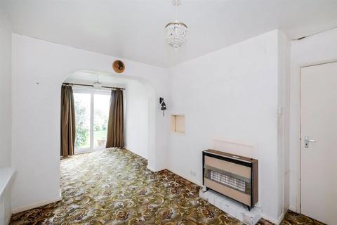 3 bedroom house for sale, The Bramblings, Highams Park