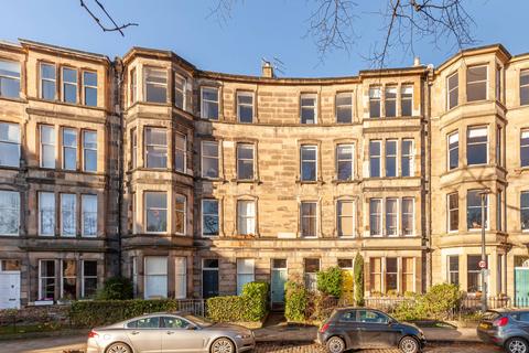 3 bedroom flat for sale, 11/3 (2F1), Eyre Crescent, Canonmills, EDINBURGH, EH3 5ET