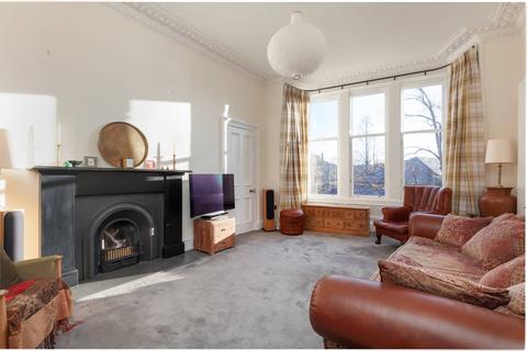 3 bedroom flat for sale, 11/3 (2F1), Eyre Crescent, Canonmills, EDINBURGH, EH3 5ET