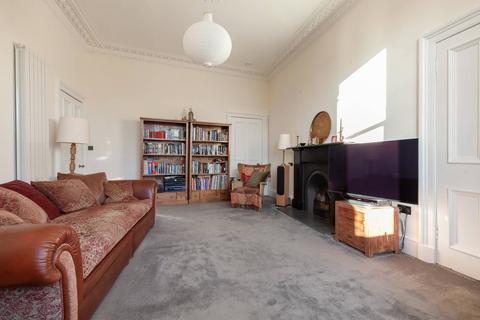 3 bedroom flat for sale, 11/3 (2F1), Eyre Crescent, Canonmills, EDINBURGH, EH3 5ET