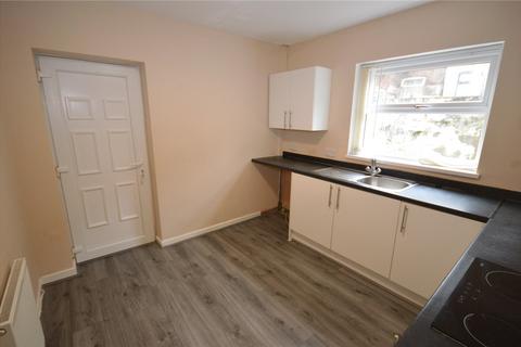 2 bedroom terraced house to rent, Pendennis Street, Liverpool, Merseyside, L6