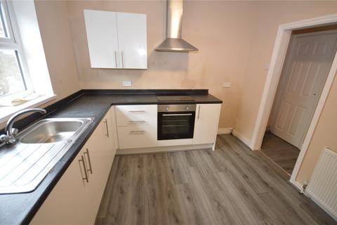 2 bedroom terraced house to rent, Pendennis Street, Liverpool, Merseyside, L6