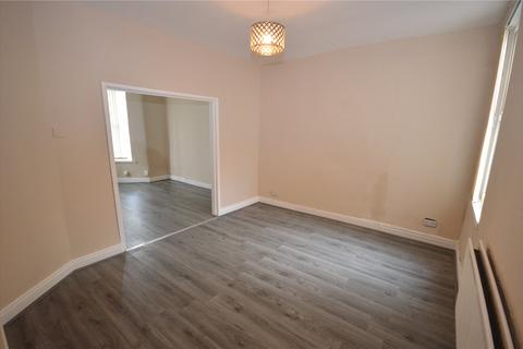 2 bedroom terraced house to rent, Pendennis Street, Liverpool, Merseyside, L6