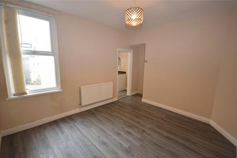 2 bedroom terraced house to rent, Pendennis Street, Liverpool, Merseyside, L6