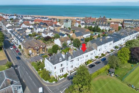 3 bedroom terraced house for sale, Archery Square, Walmer, Deal, Kent, CT14