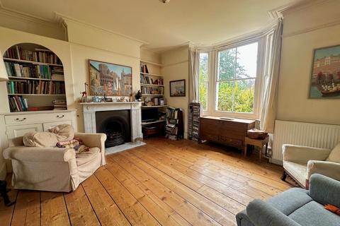 3 bedroom terraced house for sale, Archery Square, Walmer, Deal, Kent, CT14