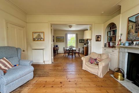 3 bedroom terraced house for sale, Archery Square, Walmer, Deal, Kent, CT14
