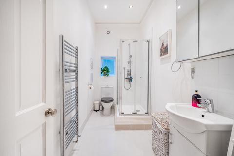 Flat 2a, 19 Birdhurst Road, South Croydon, CR2 7EF