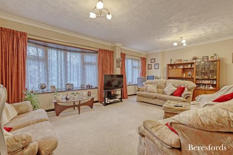 3 bedroom semi-detached house for sale, Clay Hill Road, Basildon, SS16