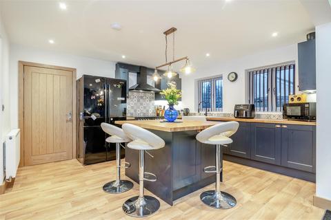 5 bedroom detached house for sale, Wye Valley View, Lydbrook GL17