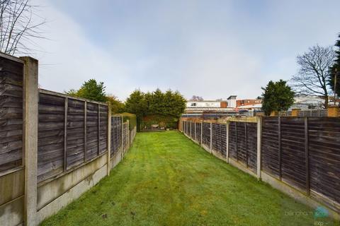 2 bedroom terraced house for sale, Heath Lane, Stourbridge DY8