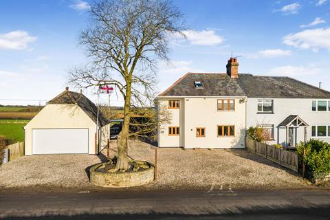 5 bedroom semi-detached house for sale, Sawbridgeworth CM21