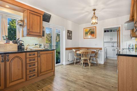 5 bedroom semi-detached house for sale, Sawbridgeworth CM21