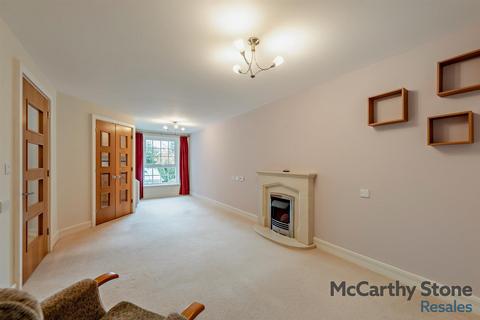 1 bedroom apartment for sale, Claridge House, Littlehampton, West Sussex, BN17 5FE