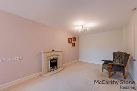 1 bedroom apartment for sale, Claridge House, Littlehampton, West Sussex, BN17 5FE