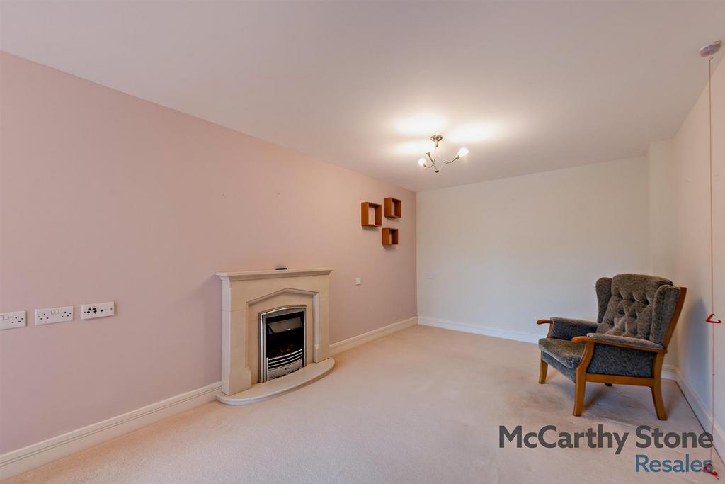 8628750-interior13-800.jpg