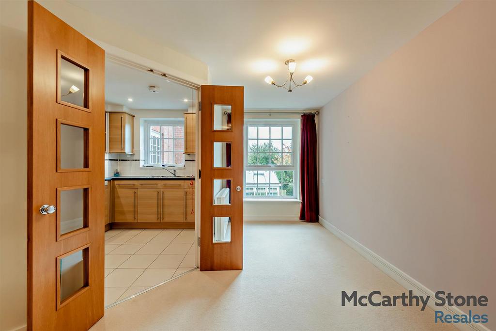 8628750-interior09-800.jpg