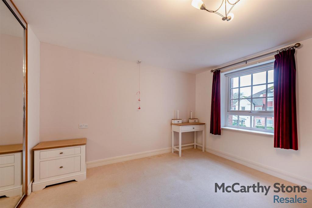 8628750-interior23-800.jpg