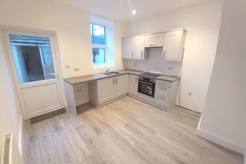 4 bedroom terraced house to rent, 8 Soutergate, Ulverston