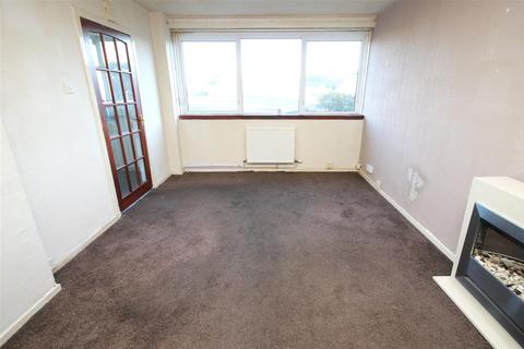 2 bedroom terraced house for sale, Duns Crescent, Wishaw