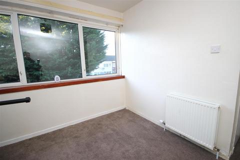 2 bedroom terraced house for sale, Duns Crescent, Wishaw