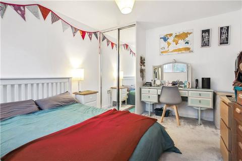 1 bedroom apartment for sale, Roffo Court, Red Lion Row, London, SE17