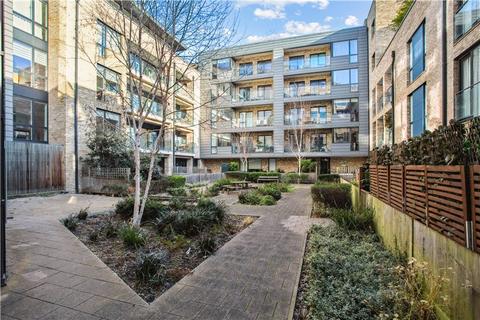 1 bedroom apartment for sale, Roffo Court, Red Lion Row, London, SE17