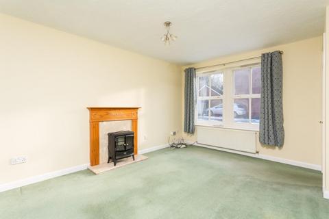 48 Hunters Row, Boroughbridge, York, YO51 9PE