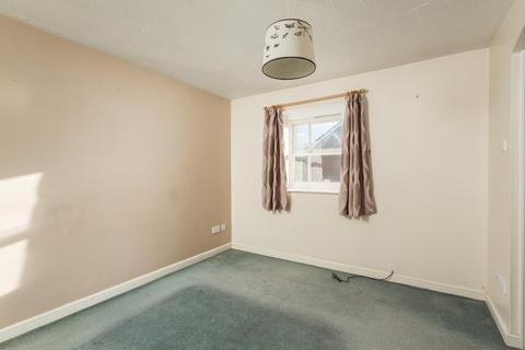 48 Hunters Row, Boroughbridge, York, YO51 9PE