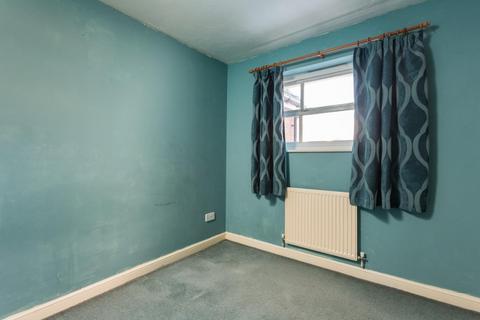 48 Hunters Row, Boroughbridge, York, YO51 9PE