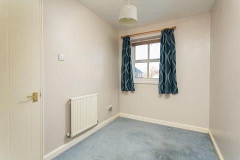 48 Hunters Row, Boroughbridge, York, YO51 9PE