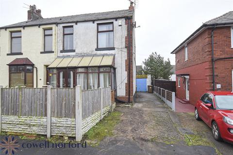 3 bedroom semi-detached house for sale, Lynton Avenue, Rochdale OL11